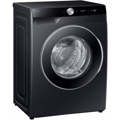 Стиральная машина Samsung WW90DG6G94LBUA фото №3