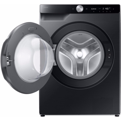 Стиральная машина Samsung WW90DG6G94LBUA фото №4