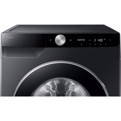 Стиральная машина Samsung WW90DG6G94LBUA фото №8
