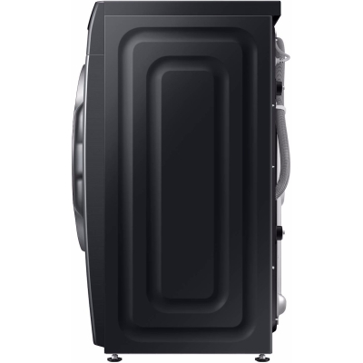 Стиральная машина Samsung WW90DG6G94LBUA фото №9
