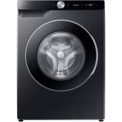 Стиральная машина Samsung WW90DG6G94LBUA