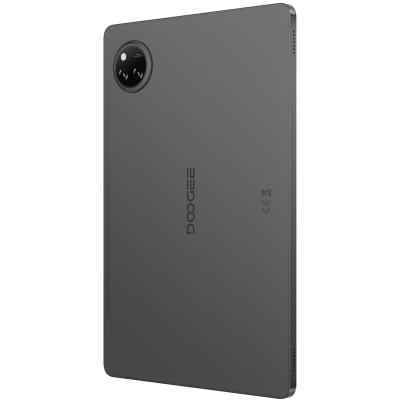 Планшет Doogee Tab A9 Pro  11" 6/128Gb Wi-Fi Grey (6923740263952) фото №10