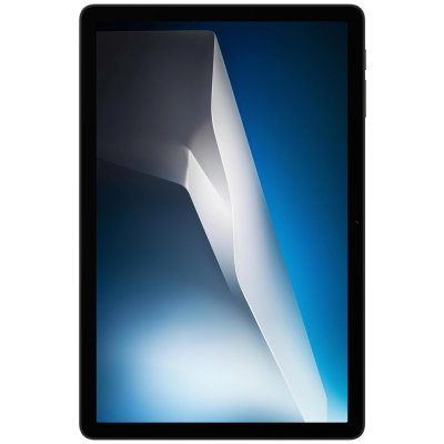 Планшет Doogee Tab A9 Pro  11" 6/128Gb Wi-Fi Grey (6923740263952) фото №2