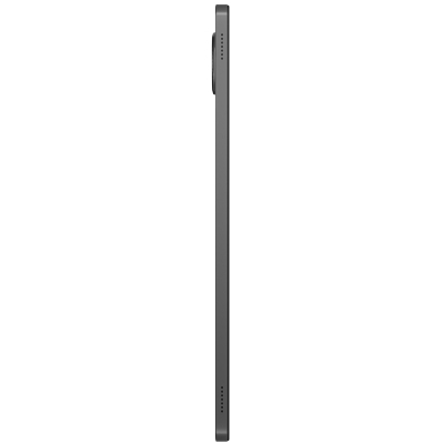 Планшет Doogee Tab A9 Pro  11" 6/128Gb Wi-Fi Grey (6923740263952) фото №4
