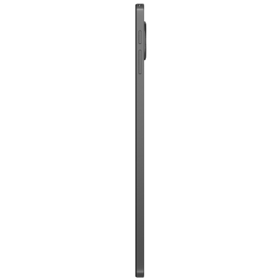 Планшет Doogee Tab A9 Pro  11" 6/128Gb Wi-Fi Grey (6923740263952) фото №5