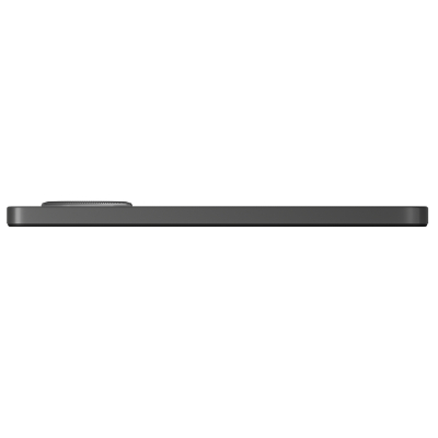Планшет Doogee Tab A9 Pro  11" 6/128Gb Wi-Fi Grey (6923740263952) фото №6