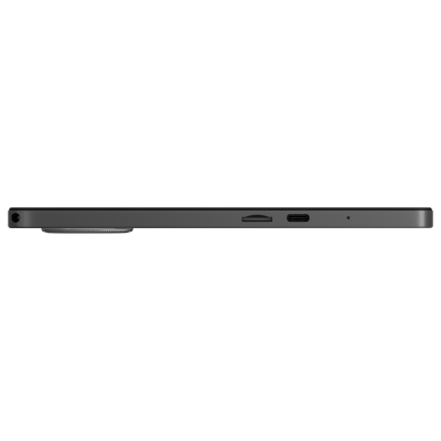 Планшет Doogee Tab A9 Pro  11" 6/128Gb Wi-Fi Grey (6923740263952) фото №7