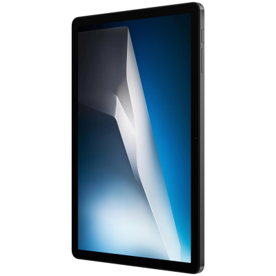 Планшет Doogee Tab A9 Pro  11" 6/128Gb Wi-Fi Grey (6923740263952) фото №9