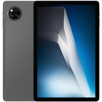 Планшет Doogee Tab A9 Pro  11" 6/128Gb Wi-Fi Grey (6923740263952)