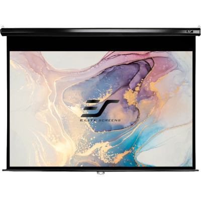 Экран Elite Screens M92UWH