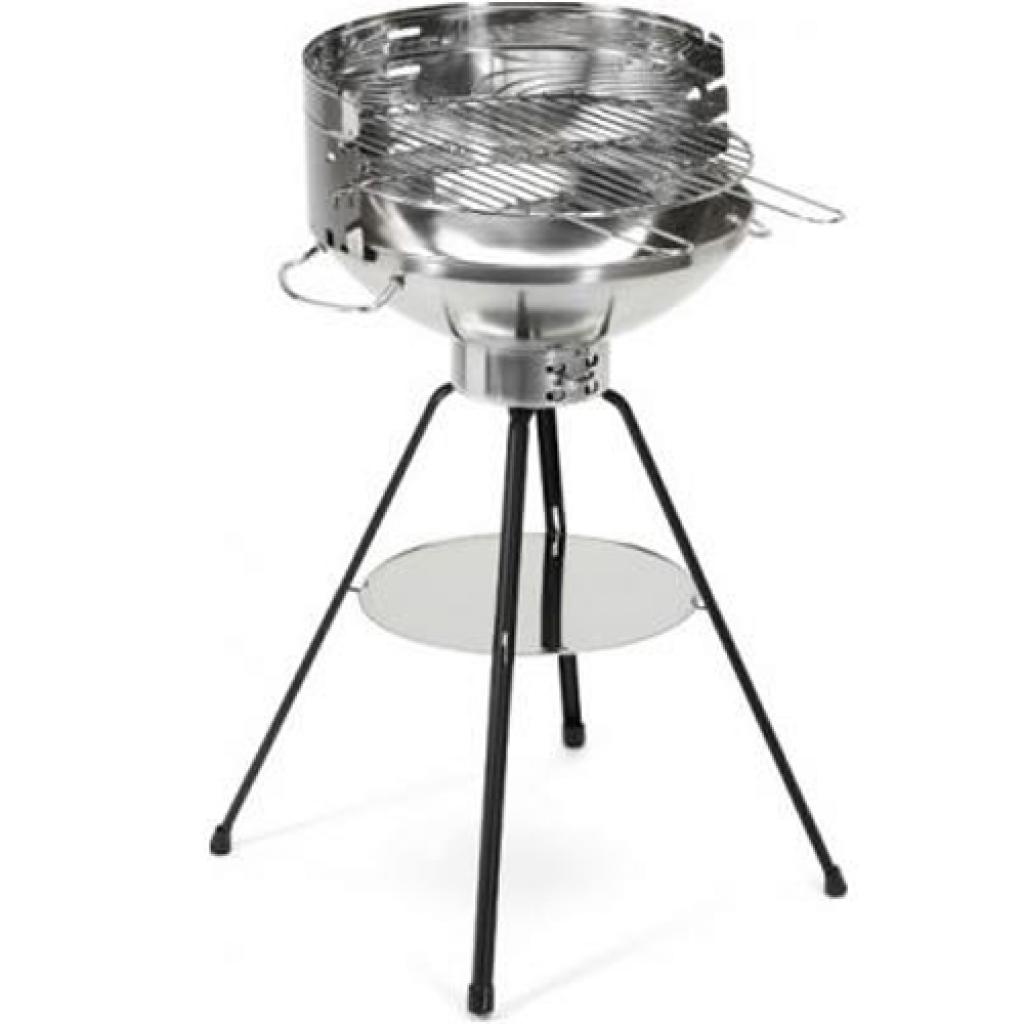 Мангал Ferraboli GIRASOLE INOX (214)