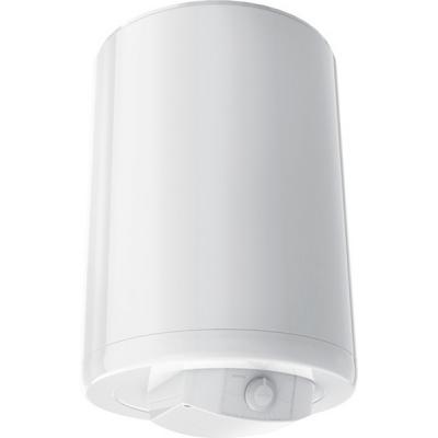 Водонагреватель Gorenje GBFU100SIMV9