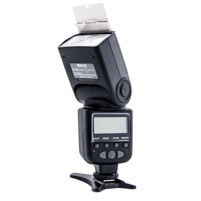 Вспышка Meike Nikon 950 II (MK950N2) фото №2