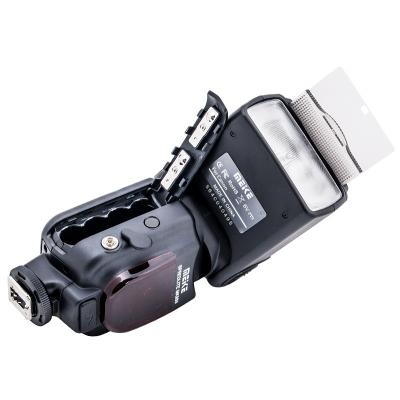 Вспышка Meike Nikon 950 II (MK950N2) фото №3