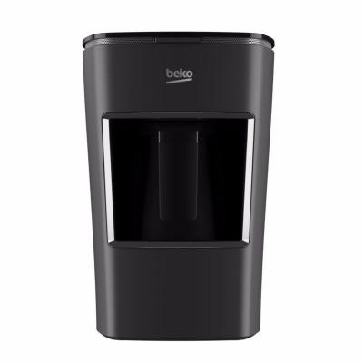 Кавоварка Beko BKK2300