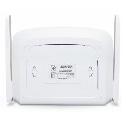 Маршрутизатор Mercusys MW305R_V2 фото №4