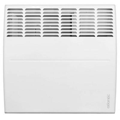 Обогреватель Atlantic F19 CEG BL-Meca/M2 1000W фото №2