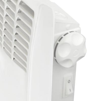 Обогреватель Atlantic F19 CEG BL-Meca/M2 1000W фото №3