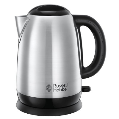 Электрический чайник Russell Hobbs 23912-70 Adventure
