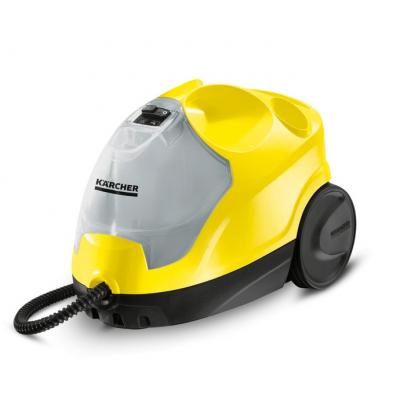 Пароочисник  Karcher SC 4 EasyFix (1.512-450.0)