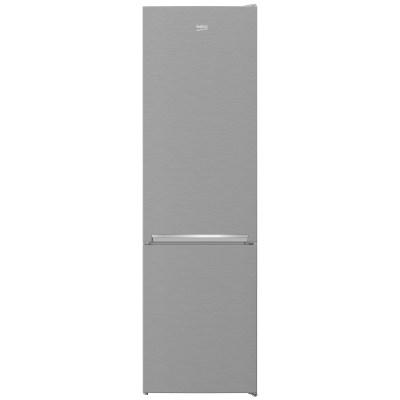 Холодильник Beko RCSA406K30XB фото №2