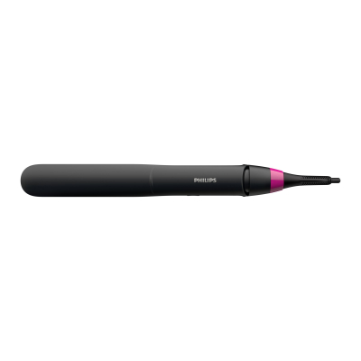 Щипці для вирівнювання волосся Philips BHS375/00 фото №2