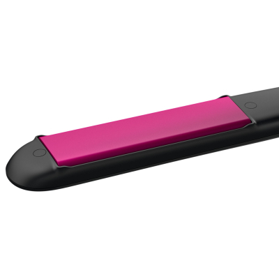 Щипці для вирівнювання волосся Philips BHS375/00 фото №5