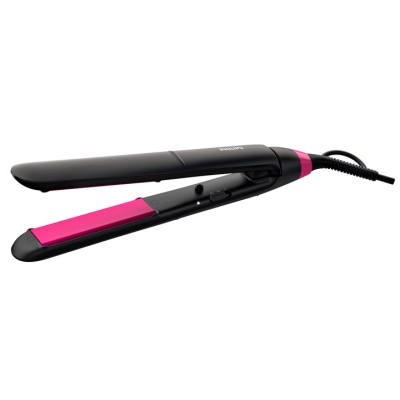 Щипці для вирівнювання волосся Philips BHS375/00