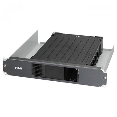 Источник бесперебойного питания Eaton Ellipse PRO 650 DIN (9207-43388) фото №3