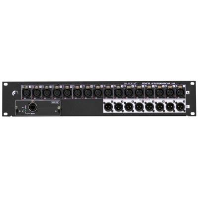 Акустическая система Soundcraft MSB-16R