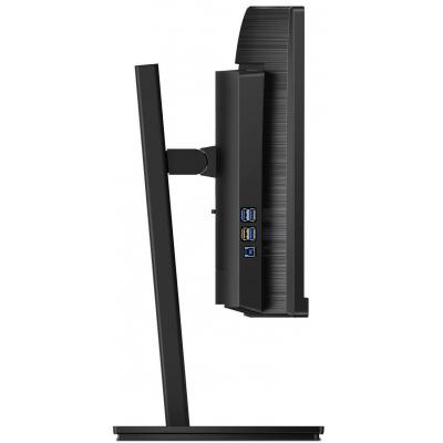 Монітор Philips 346B1C/00 фото №3
