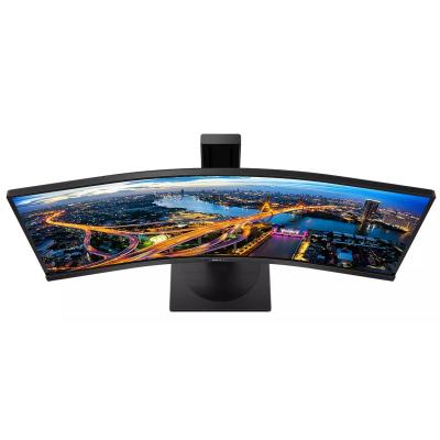 Монітор Philips 346B1C/00 фото №5