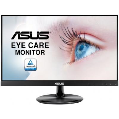 Монітор Asus  VP229HE