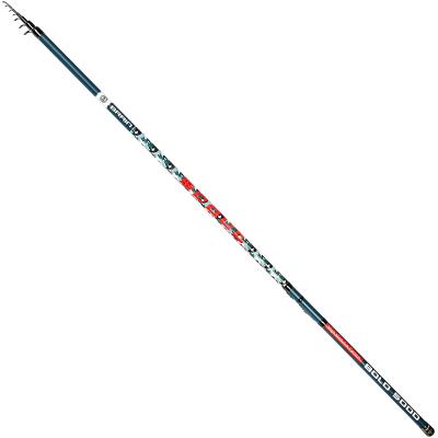 Вудка BRAIN FISHING Scout Bolo 4 m 149 g (1858.43.17)