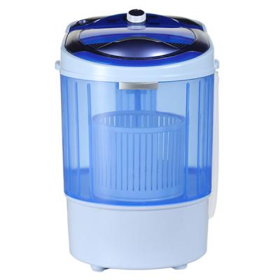 Пральна машина  Vilgrand V135-2550blue фото №2