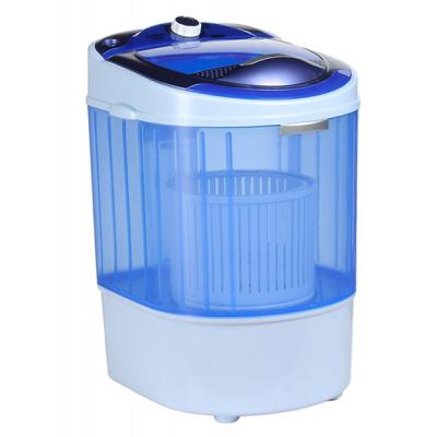Пральна машина  Vilgrand V135-2550blue фото №3