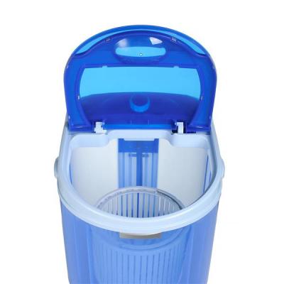 Пральна машина  Vilgrand V135-2550blue фото №5