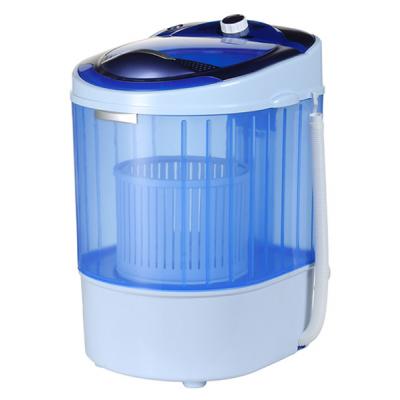 Пральна машина  Vilgrand V135-2550blue