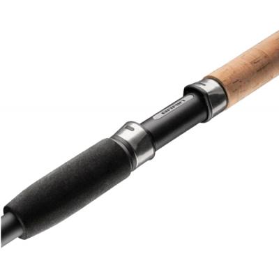 Вудка BRAIN FISHING Scout 3.60m M max 80g (1858.45.94) фото №4