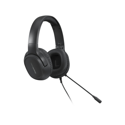 Наушники Lenovo IdeaPad Gaming Headset H100 (GXD1C67963) фото №2