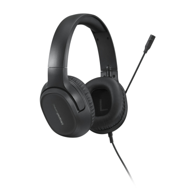 Наушники Lenovo IdeaPad Gaming Headset H100 (GXD1C67963) фото №4