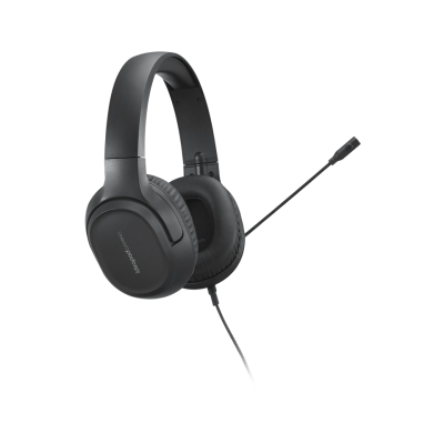 Наушники Lenovo IdeaPad Gaming Headset H100 (GXD1C67963) фото №5