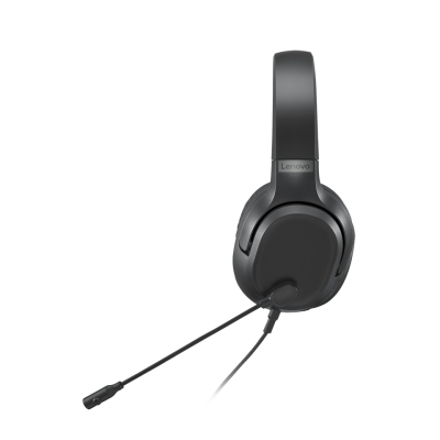 Наушники Lenovo IdeaPad Gaming Headset H100 (GXD1C67963) фото №8