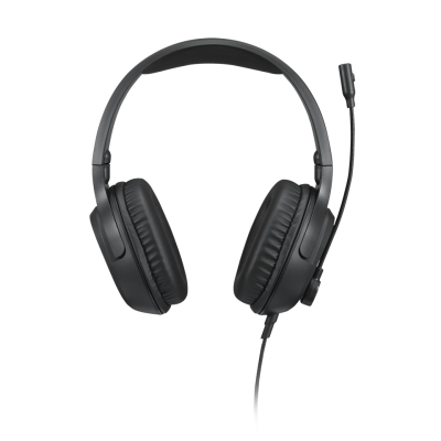 Наушники Lenovo IdeaPad Gaming Headset H100 (GXD1C67963) фото №9