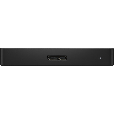 Внешний жесткий диск Seagate 2.5" 2TB Expansion Portable  (STKM2000400) фото №5