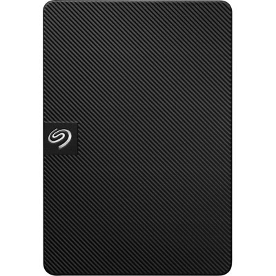 Внешний жесткий диск Seagate 2.5" 2TB Expansion Portable  (STKM2000400)