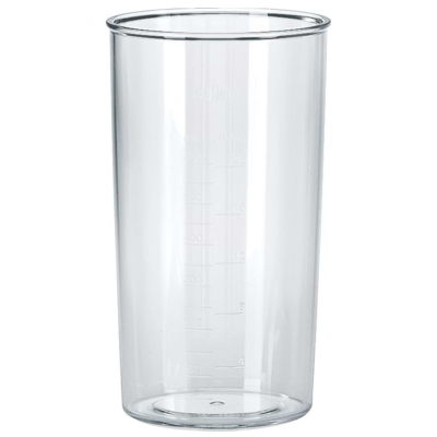 Блендер Braun MQ 7020 WH фото №11