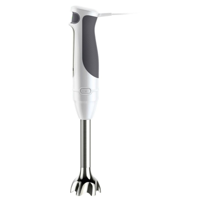 Блендер Braun MQ 7020 WH фото №2