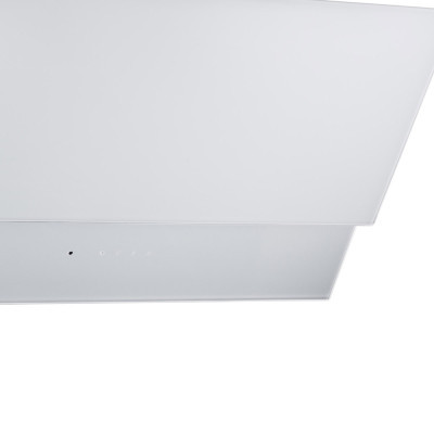 Вытяжки Pyramida ND 835 WH фото №7