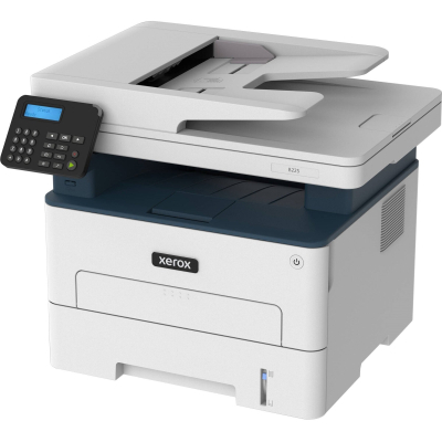 МФУ XEROX Многофункциональное устройство  B225 (Wi-Fi) (B225V_DNI) фото №3